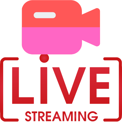 Lovense Media Player